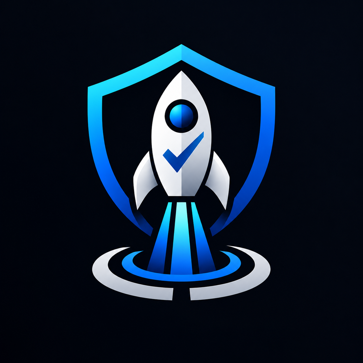 Launchguard Production  Auditor