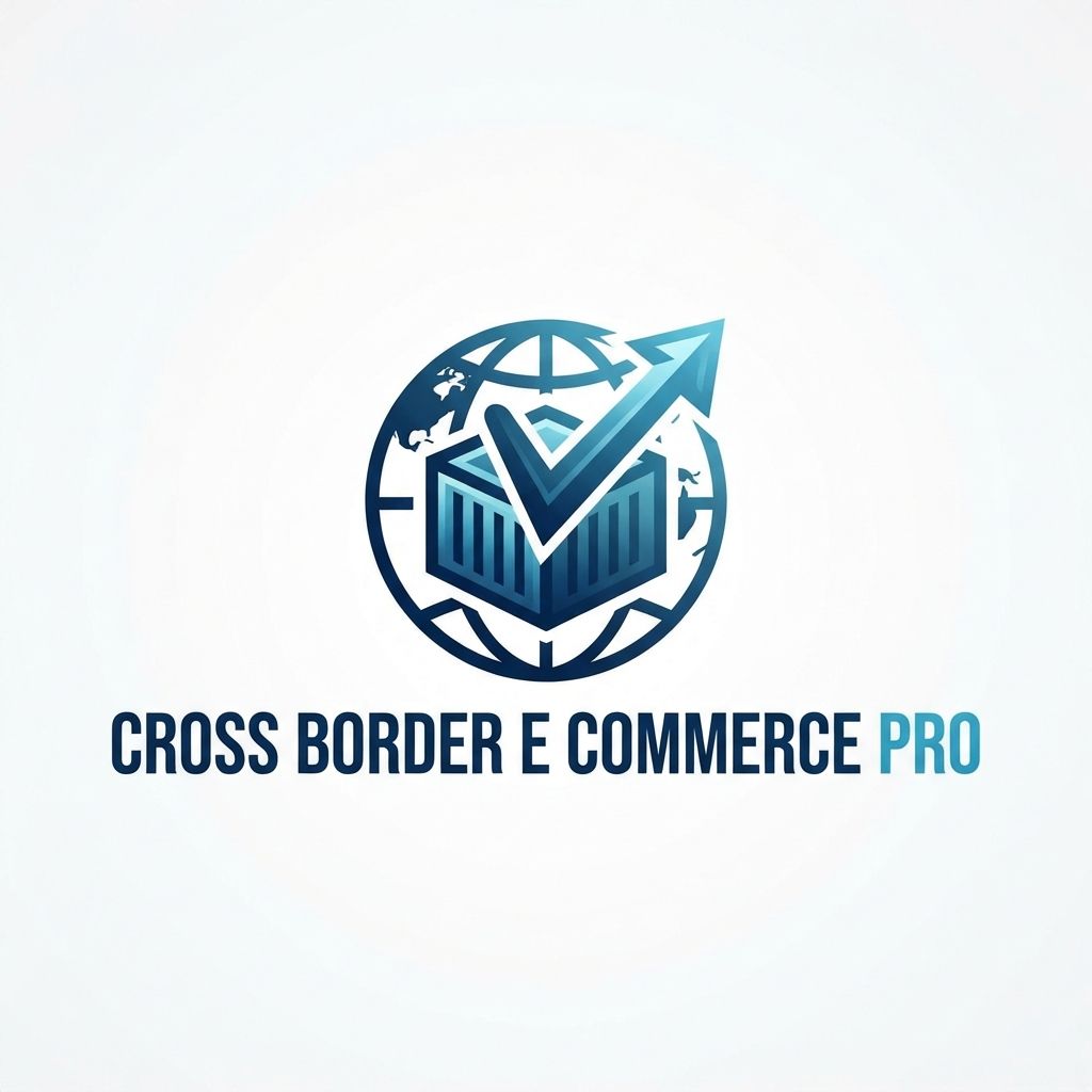Cross Border Market Entry Pro