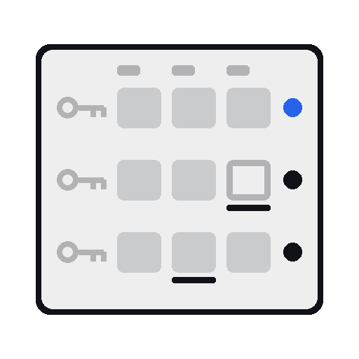 Translation Key Drift Auditor