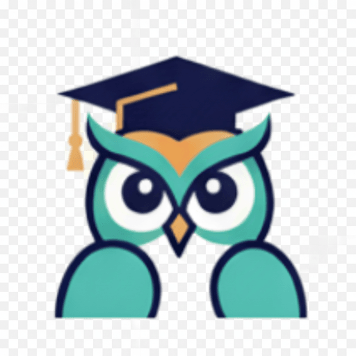 scholar-sidekick-api
