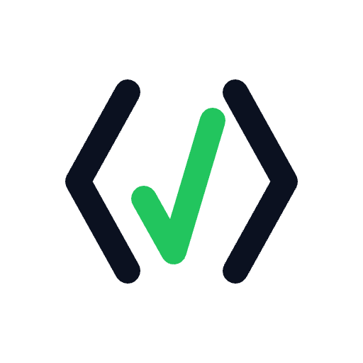 agent-ready-cli