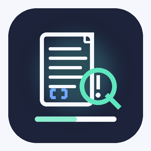 Research Claim & Citation Auditor