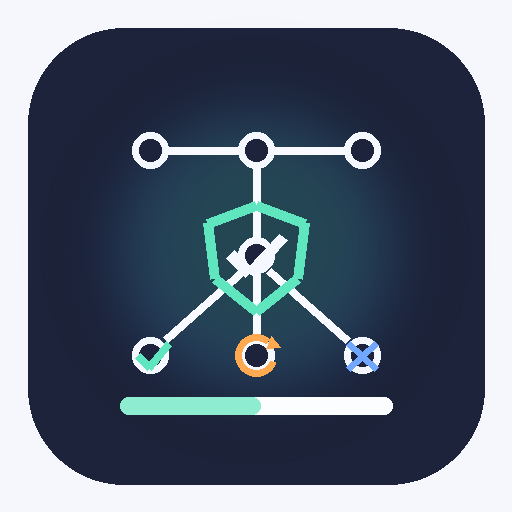AI Workflow Acceptance Test Builder