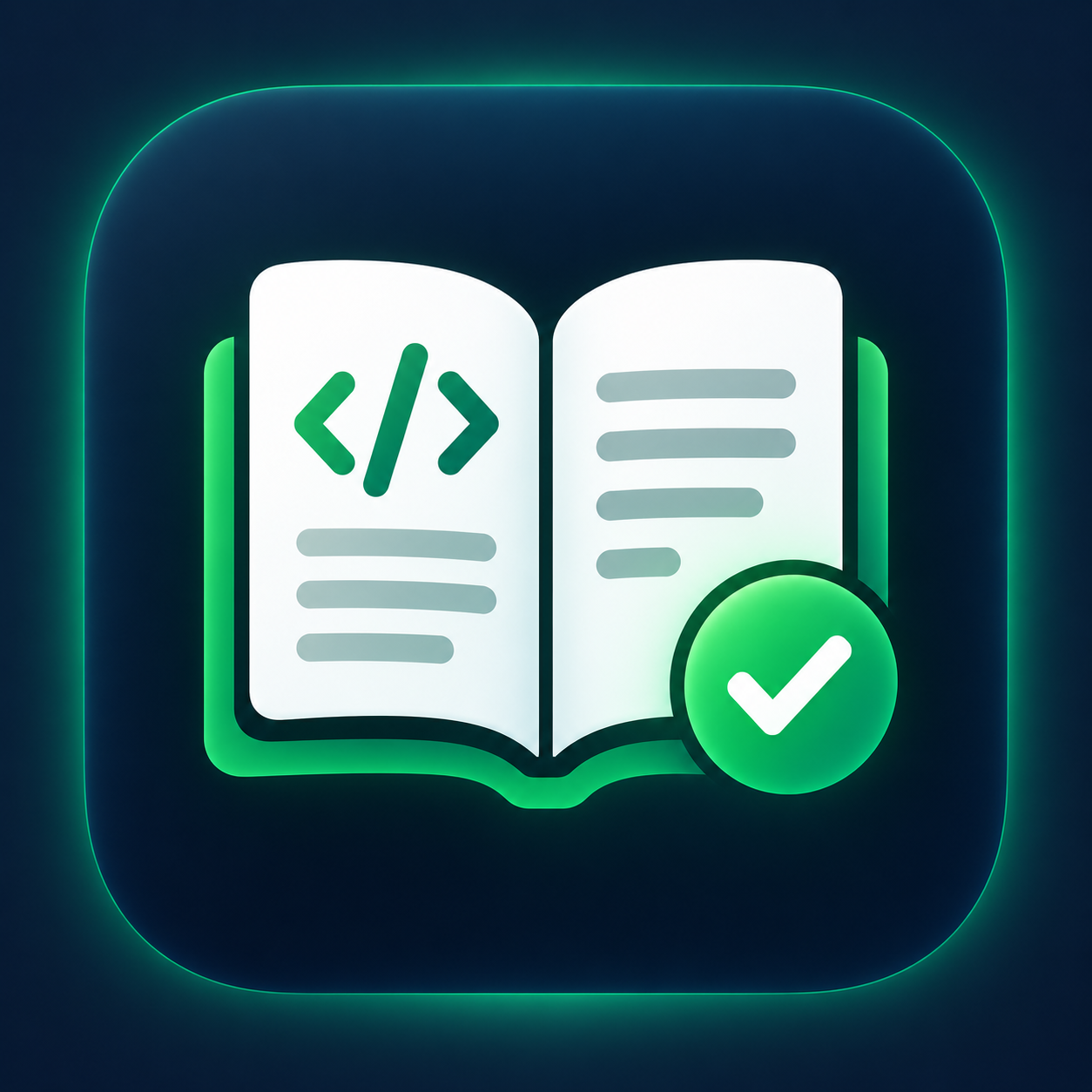 README From Reality