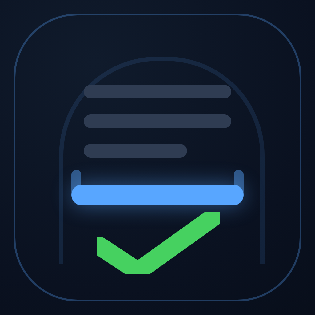 sdd openspec planner