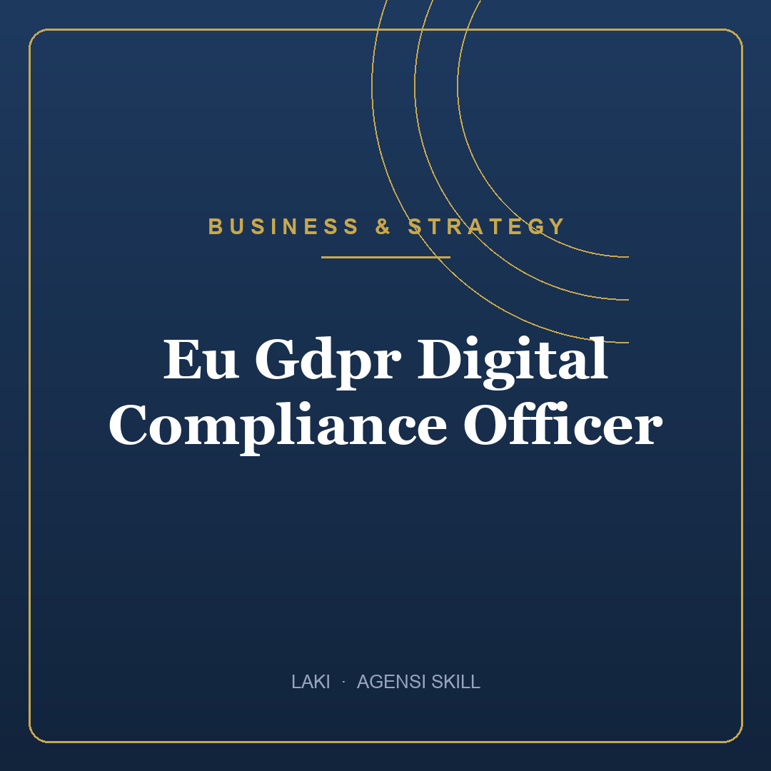 eu-gdpr-digital-compliance-officer