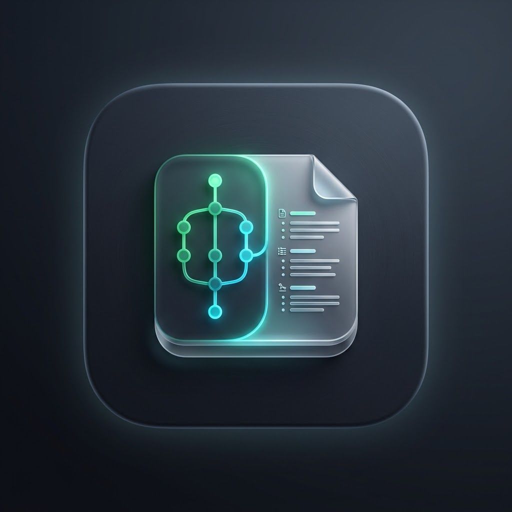 auto-git-changelog