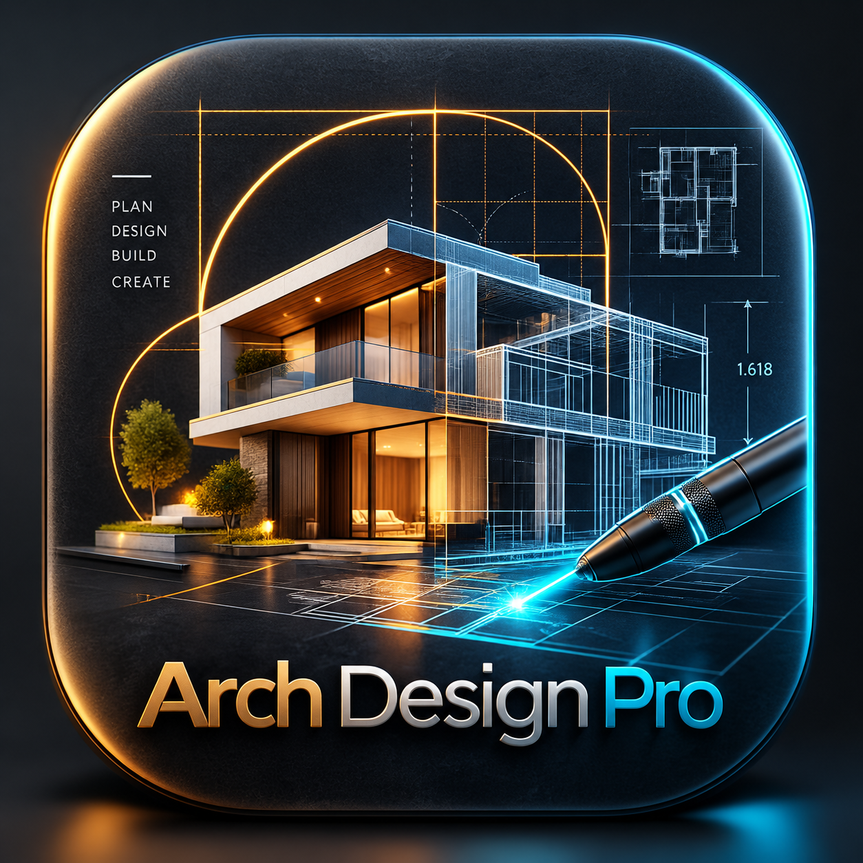 arch-design-pro