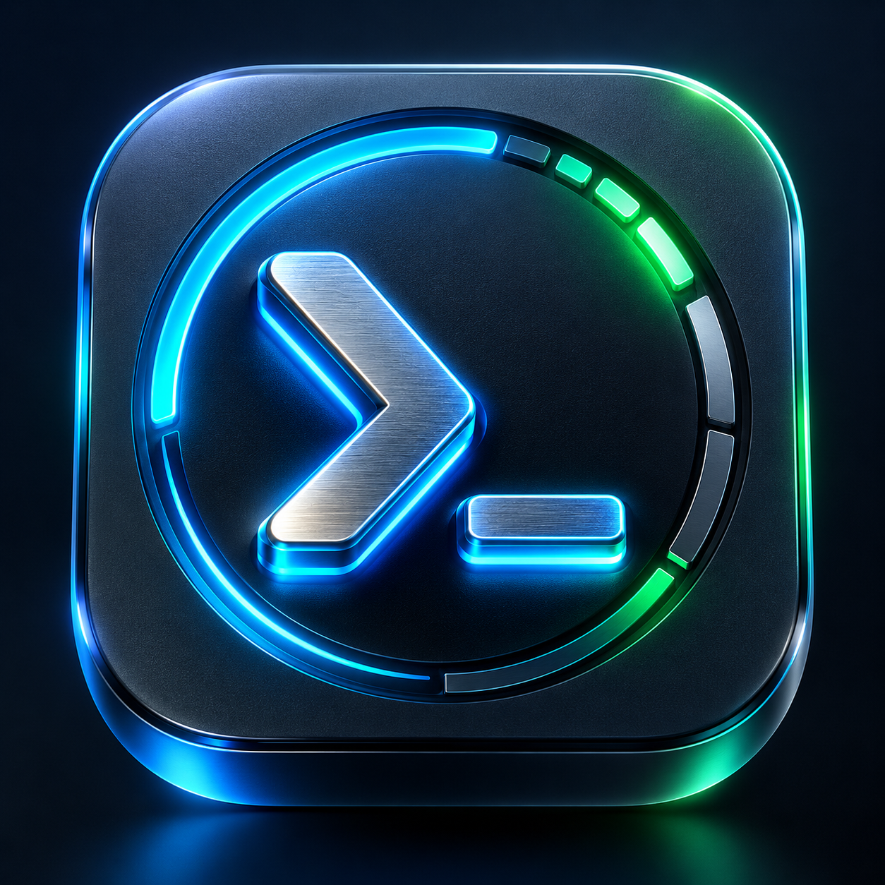 cli-craft-pro