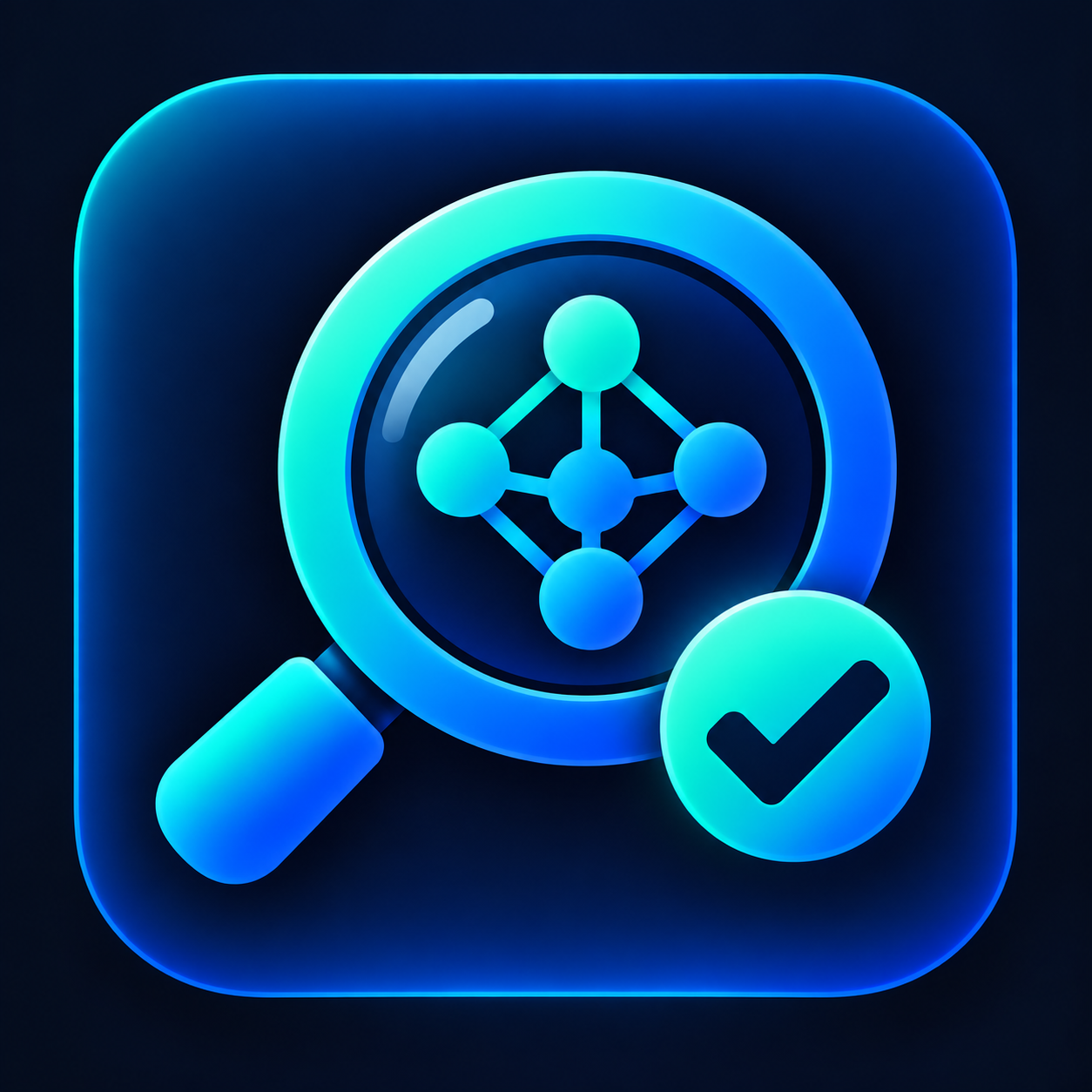 ai-app-production-audit