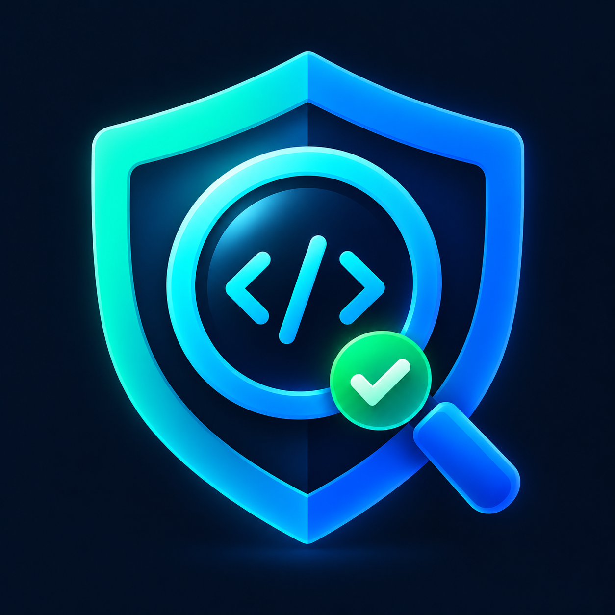 secure-code-review-pro