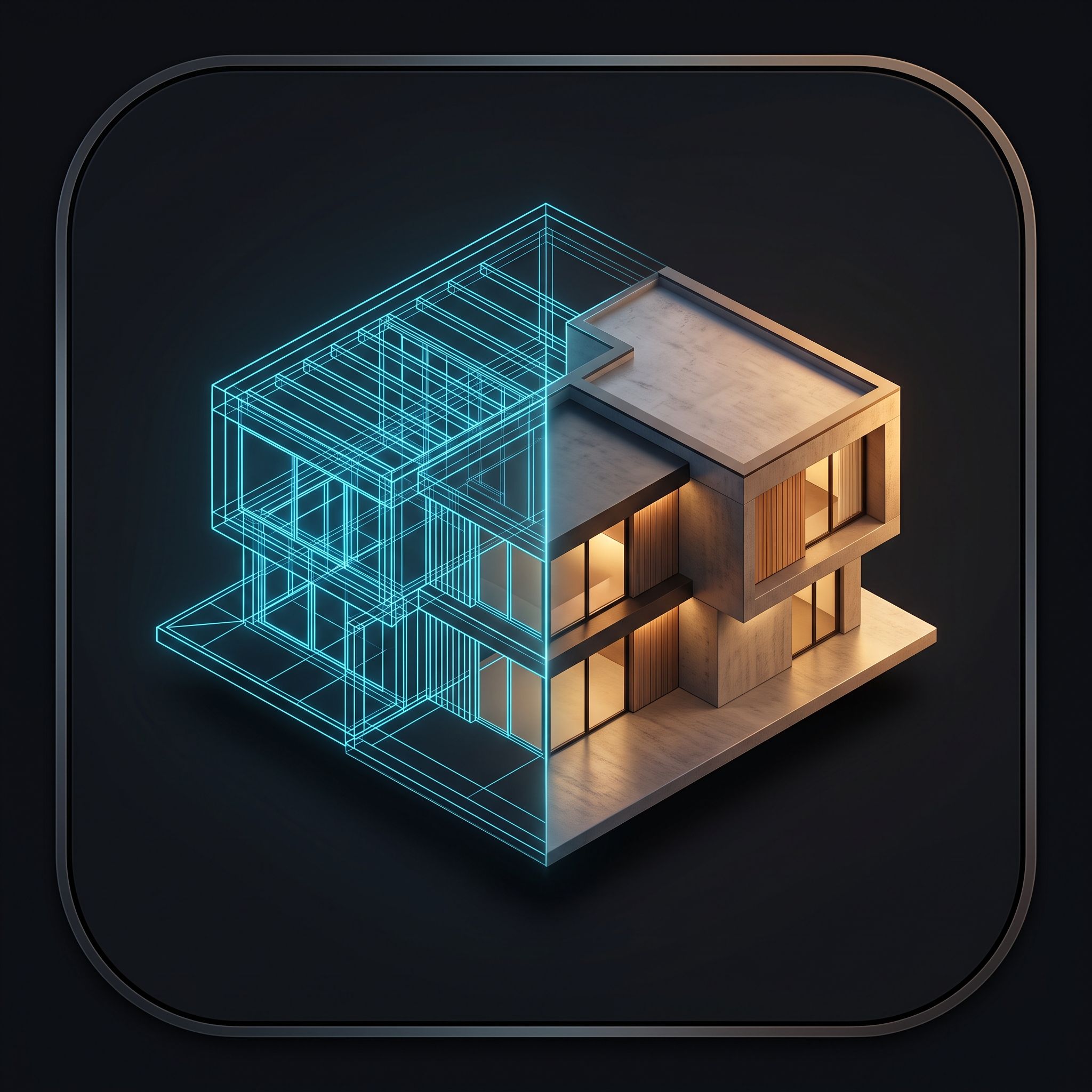 arch-design-pro