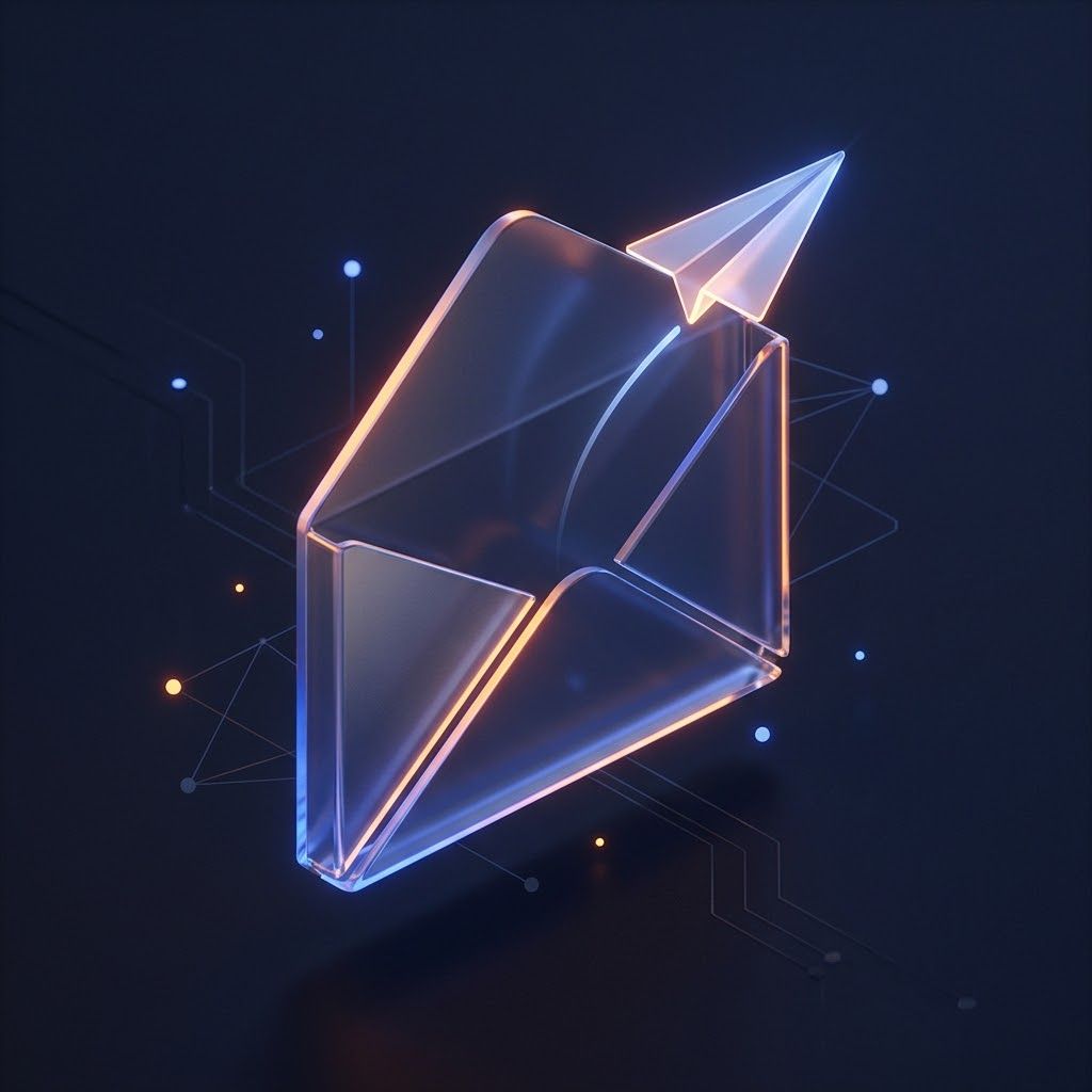 b2b-outreach-crafter