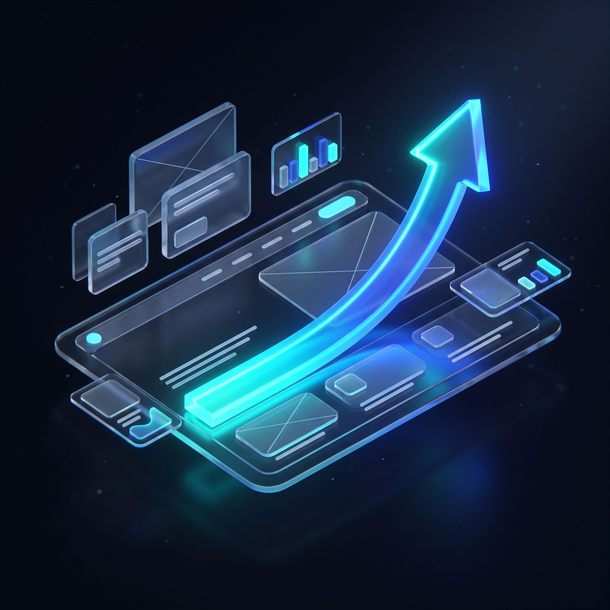 saas-landing-copywriter