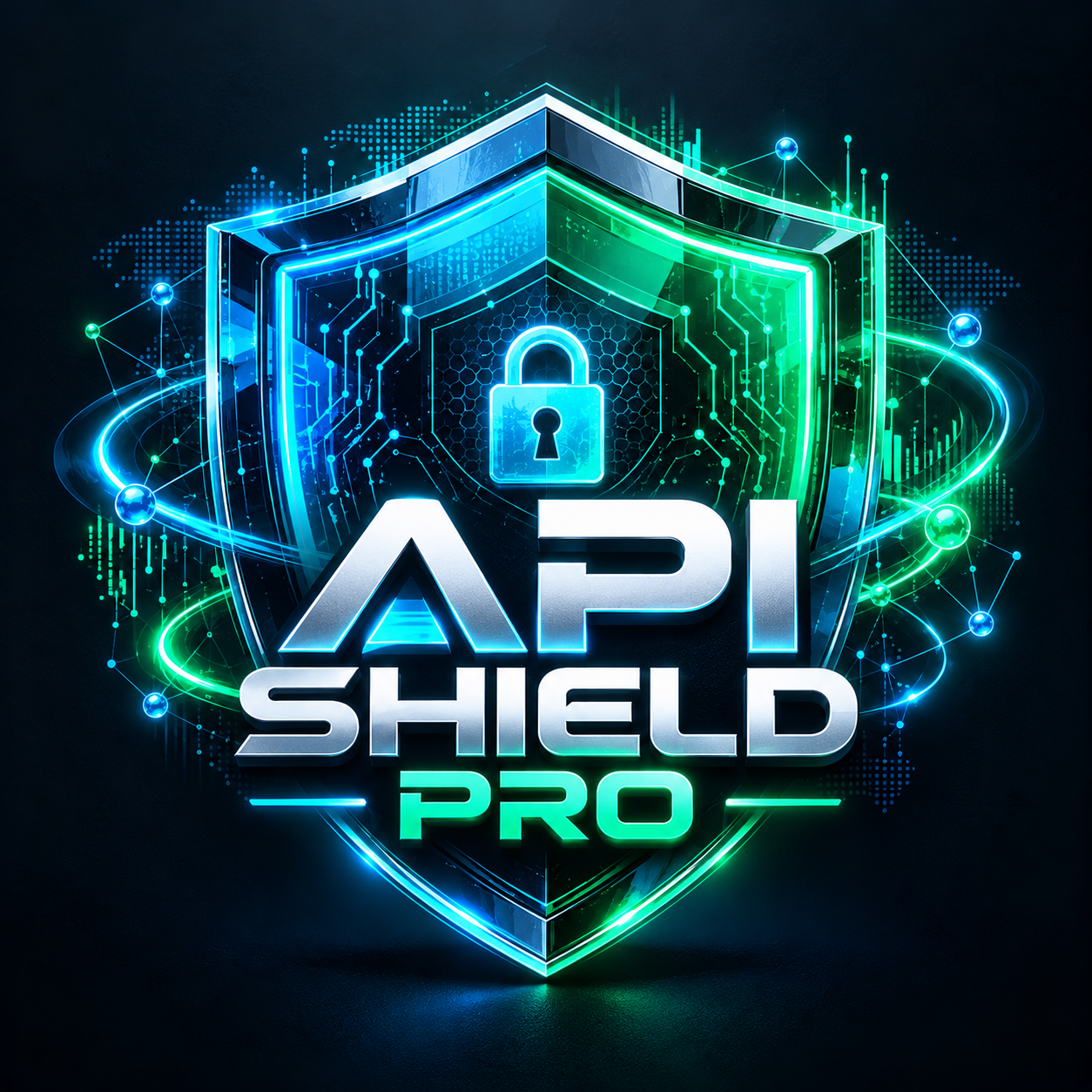 api-shield-pro