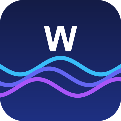 Claude Wave Plugin: Evidence-First Engineering Waves