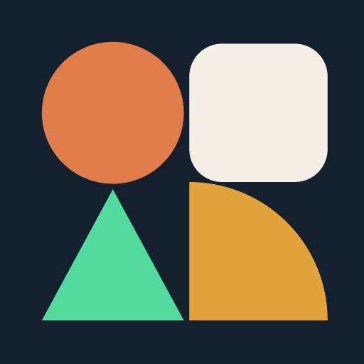 Design System Starter: Logos, WCAG Palette + Tailwind Tokens