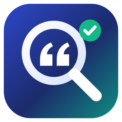 AI-Search SEO Kit: Get Cited by ChatGPT, Perplexity & Google
