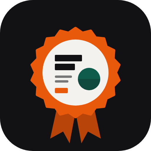 Award-Level Websites: Art Direction + Anti-Slop Design QA
