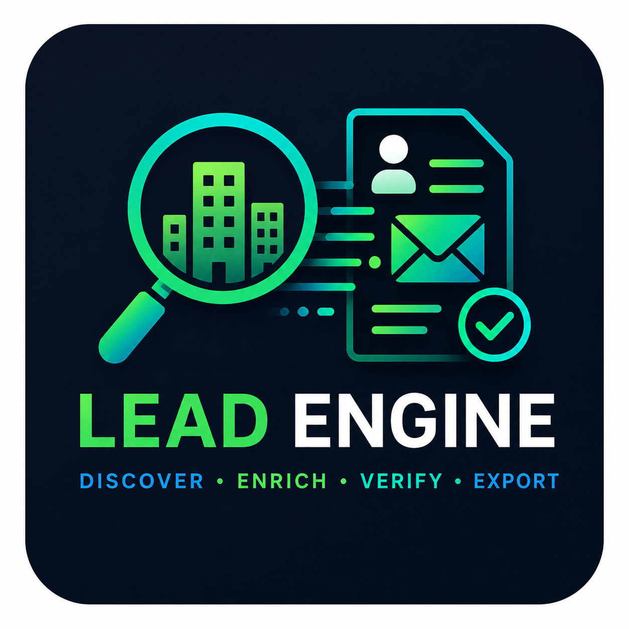 ultimate-b2b-lead-generation-workflow