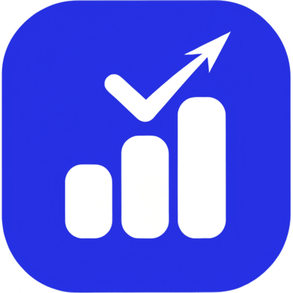 SEO Rank Fixer: Search Console SEO Fixes