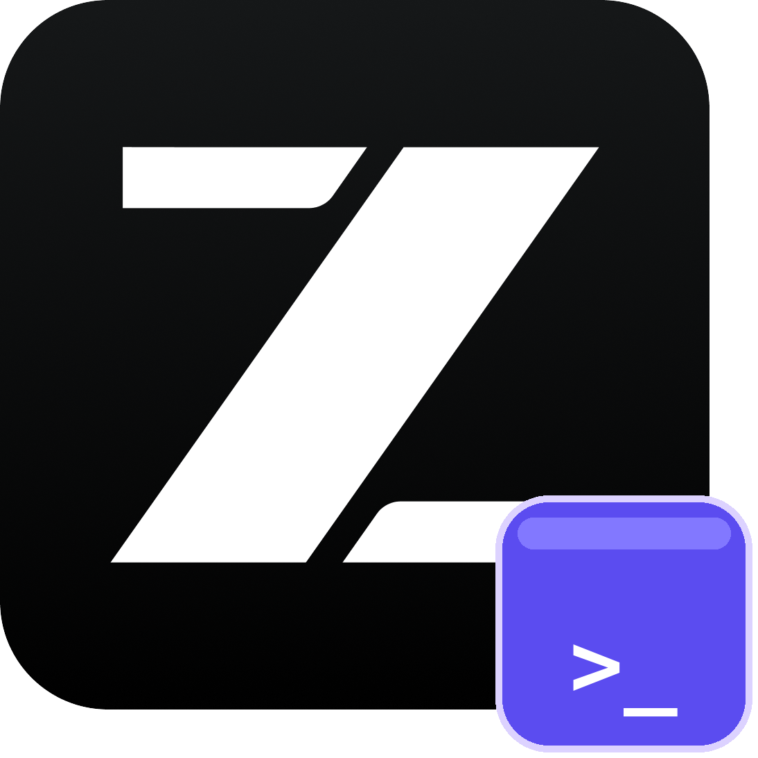 ZCode Executor