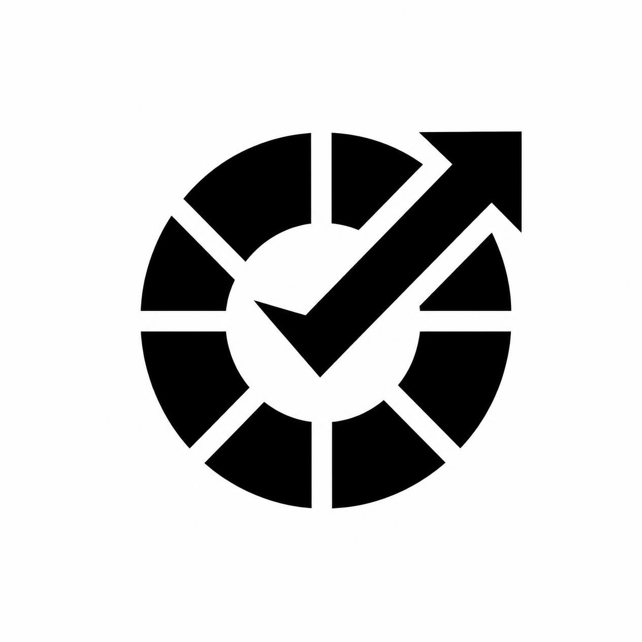 Master-Skill: Disciplined AI Dev Loop