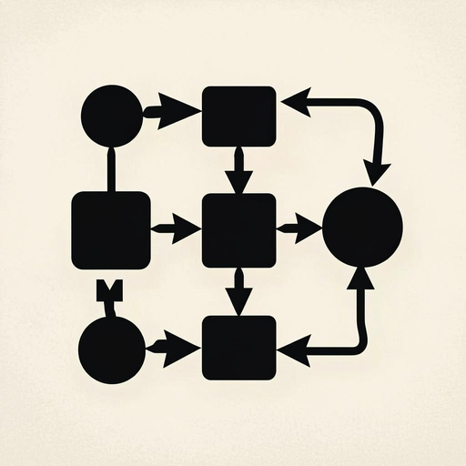 draw architecture