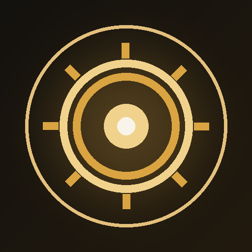 ship frontend