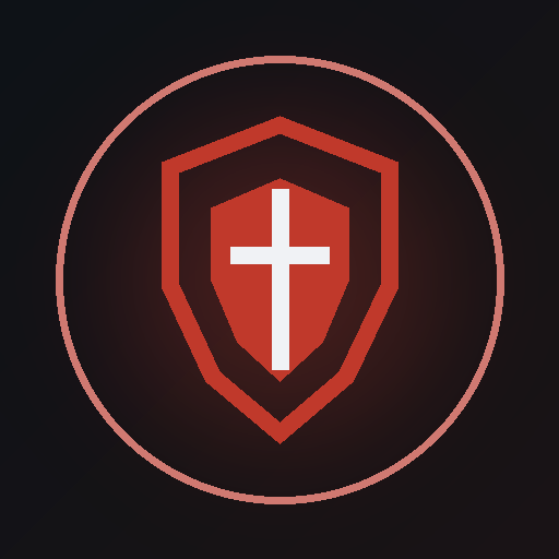 test legion