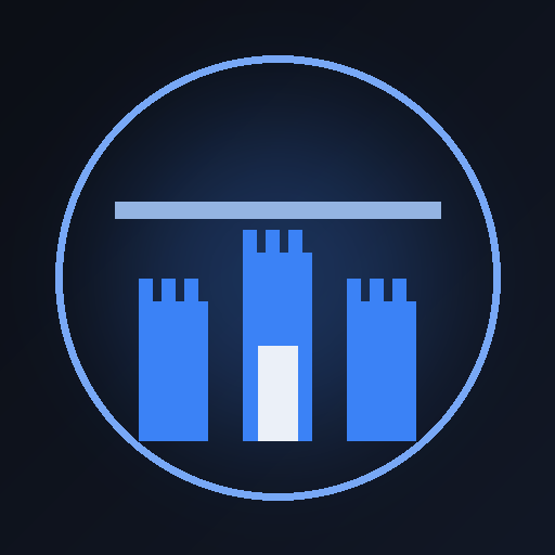 audit fortress