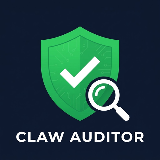 Claw Auditor