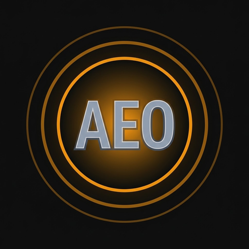 aeo-citation-auditor