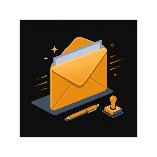 outreach-writer