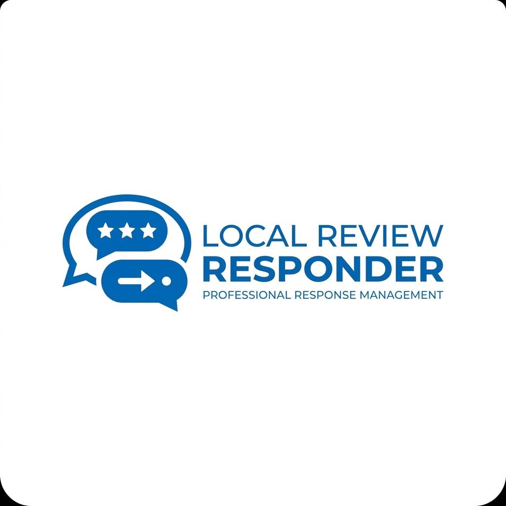 Local Review Responder