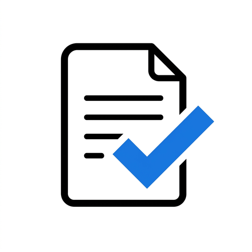 SKILL.md Validator / Linter