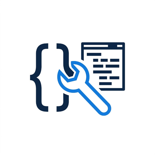 YAML Frontmatter Fixer