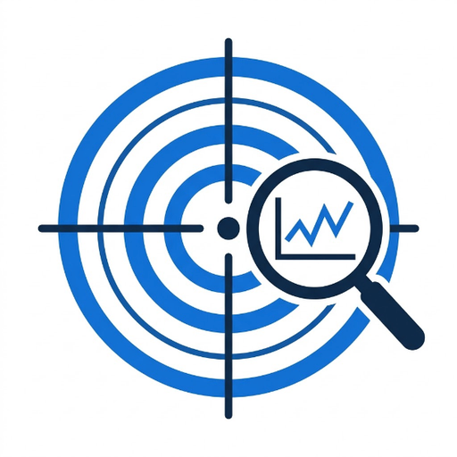 Competitive Intelligence Monitor Kit