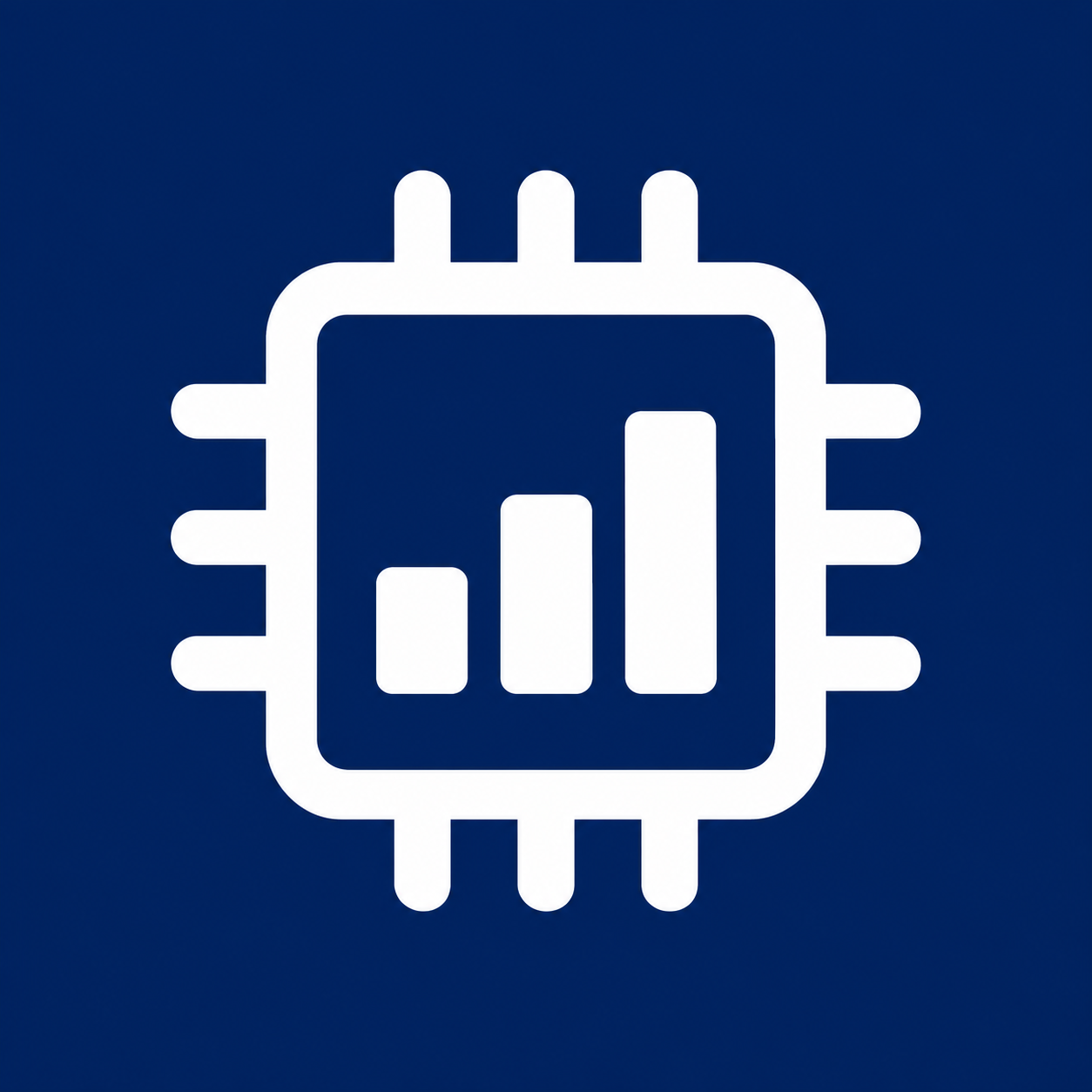 System Stats — Local Performance Diagnostics