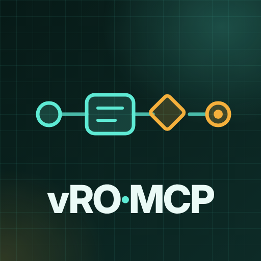 VCF Operations Orchestrator 9.x with vcf-orchestrator-mcp