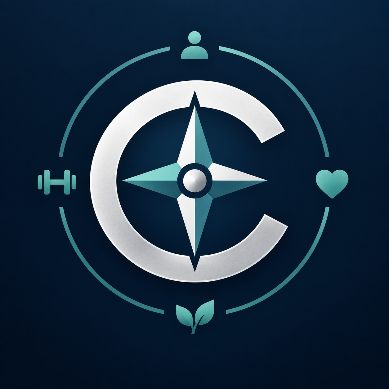 Consigliere - Personal Advisor