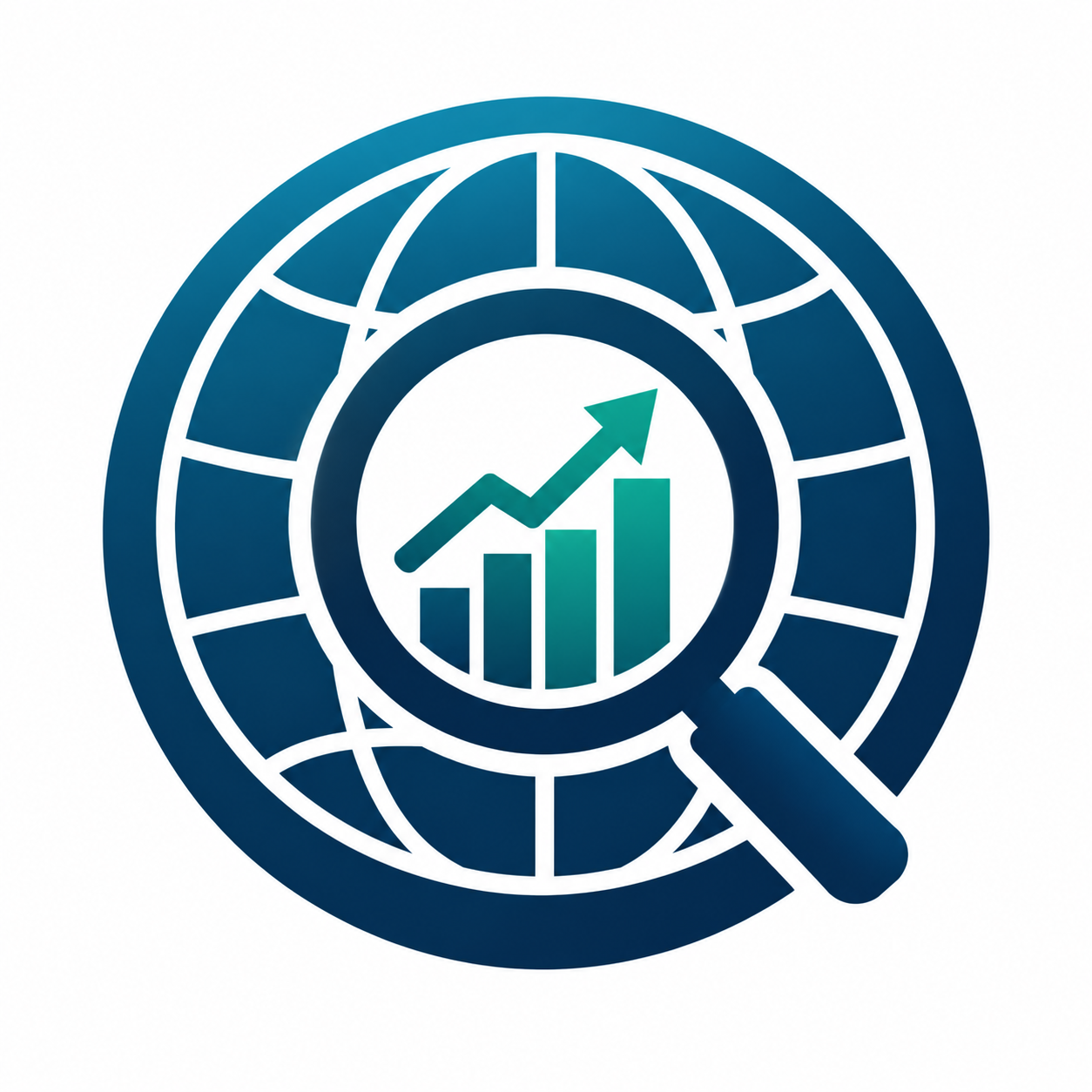 Economic & Business Intelligence
