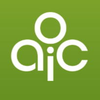 AOCI Cognition — governed repository knowledge for AI agent