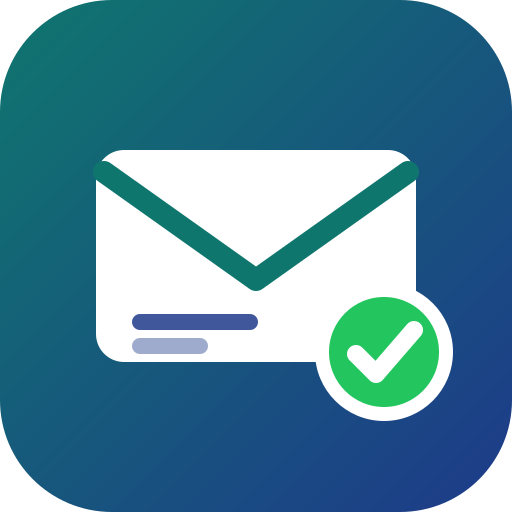 yahoo mail organizer