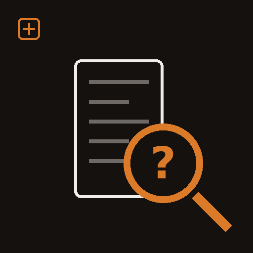 Freelance Discovery & Scoping Pass