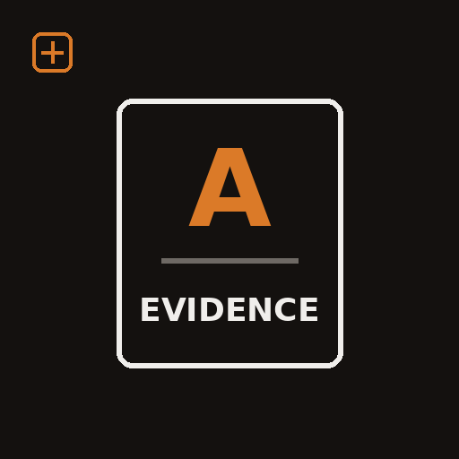 Honest Audit — Hard Grader for Your Own Business