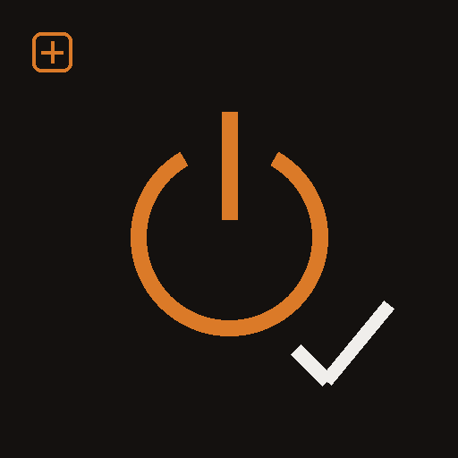 Decommission Checklist — Make a Shutdown Actually Stick