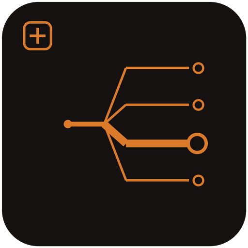 Agent Capability Router — Tool, Script, MCP, or Skill?