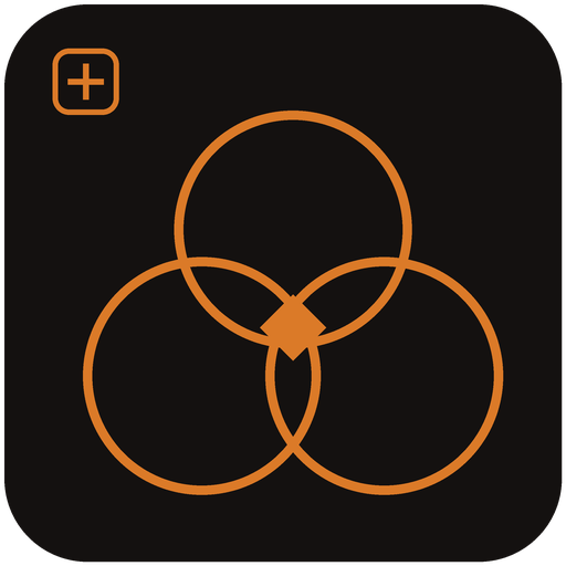 Agent Trifecta Check — Can Your AI Be Talked Into a Leak?