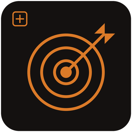 Goal & Scoreboard — Stop Overnight Agent Runs Drifting